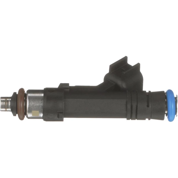 Standard FJ1539 Fuel Injector
