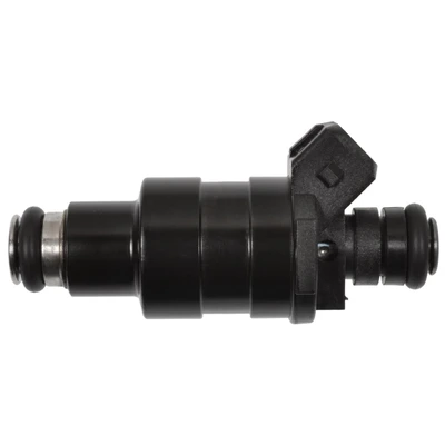 Standard FJ153 Fuel Injector