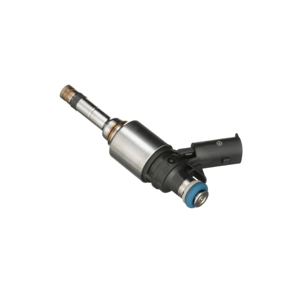 Standard FJ1531 Fuel Injector