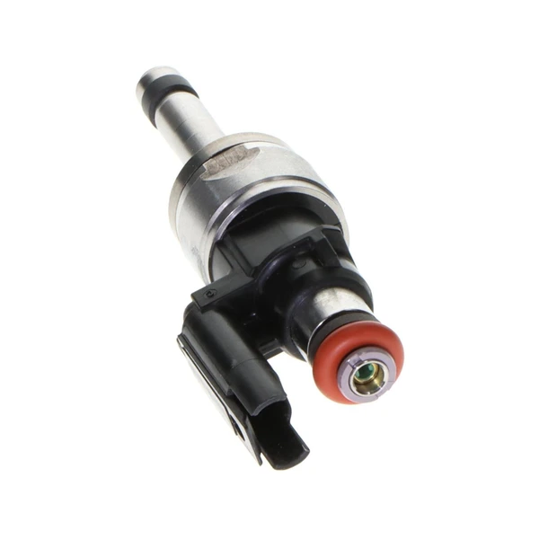 Standard FJ1546 Fuel Injector