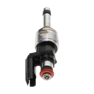 Standard FJ1546 Fuel Injector