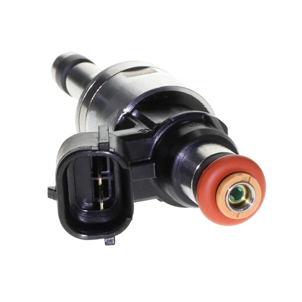 Standard FJ1547 Fuel Injector