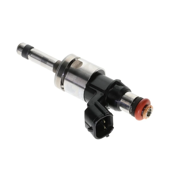 Standard FJ1547 Fuel Injector