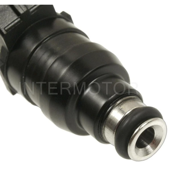 Standard FJ154 Fuel Injector