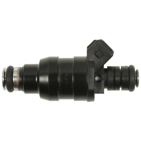 Standard FJ154 Fuel Injector