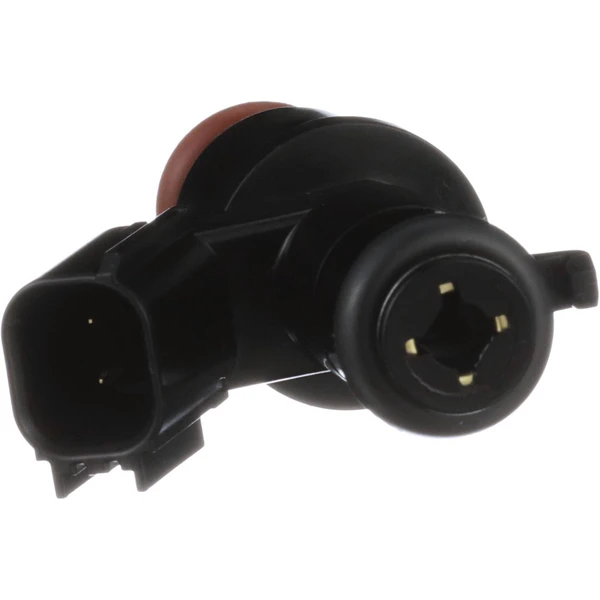 Standard FJ1540 Fuel Injector