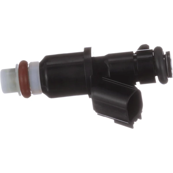 Standard FJ1540 Fuel Injector