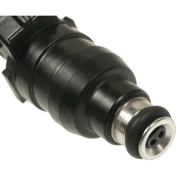 Standard FJ155 Fuel Injector
