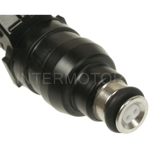 Standard FJ156 Fuel Injector