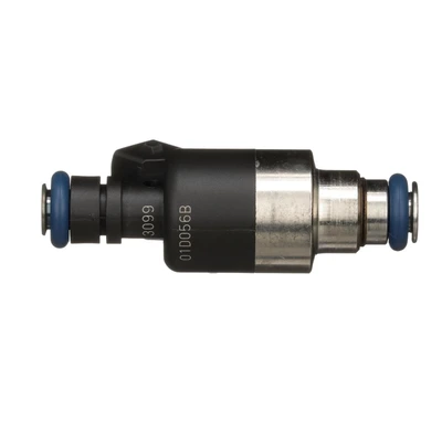 Standard FJ164 Fuel Injector