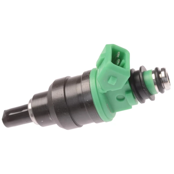Standard FJ165 Fuel Injector