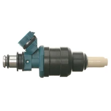 Standard FJ169 Fuel Injector