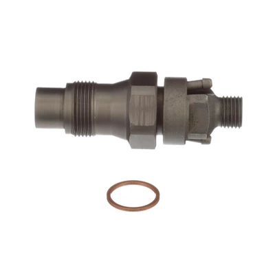 Standard FJ171 Fuel Injector
