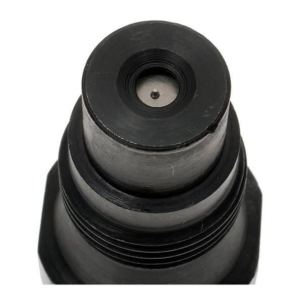 Standard FJ172 Fuel Injector