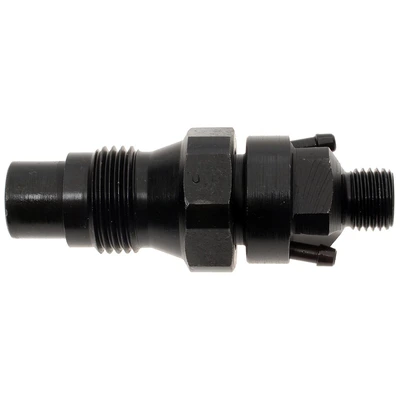 Standard FJ172 Fuel Injector