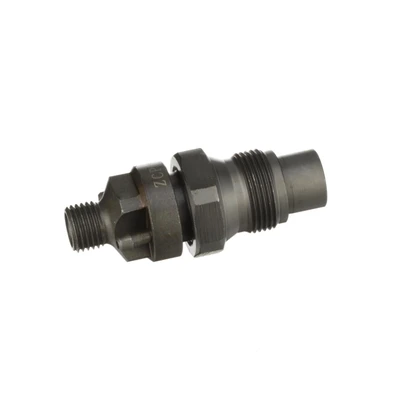 Standard FJ173 Fuel Injector