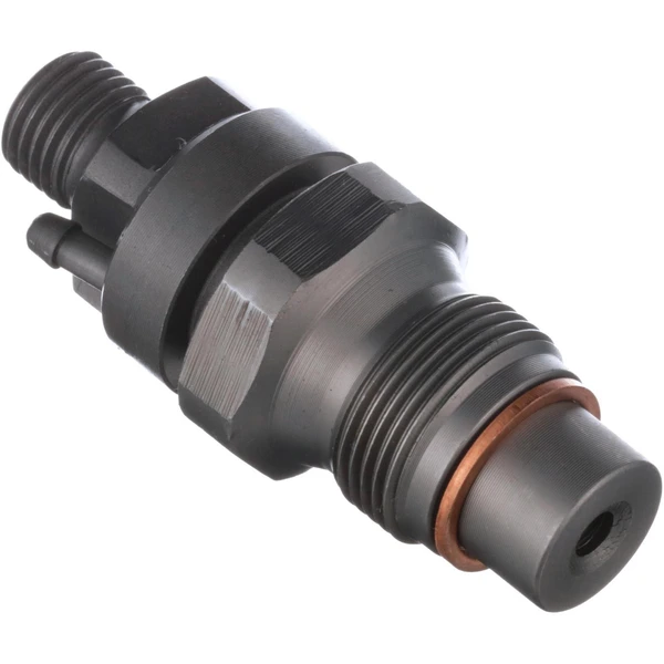 Standard FJ174 Fuel Injector