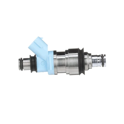 Standard FJ179 Fuel Injector