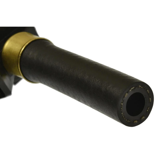 Standard FJ18 Fuel Injector