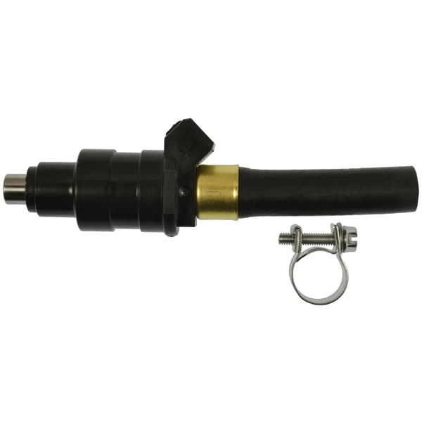 Standard FJ18 Fuel Injector