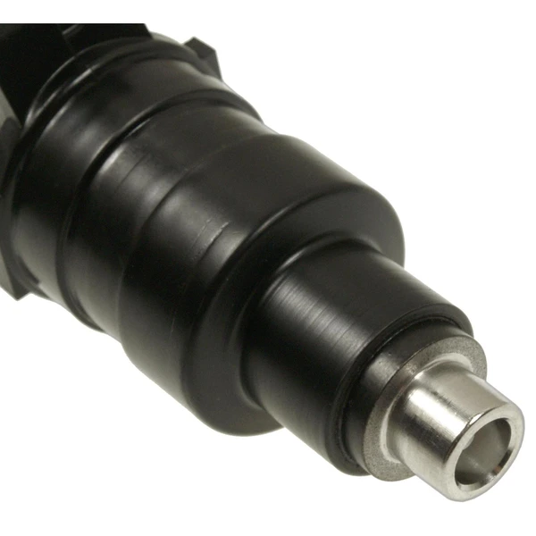 Standard FJ2 Fuel Injector