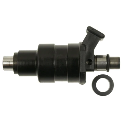 Standard FJ2 Fuel Injector