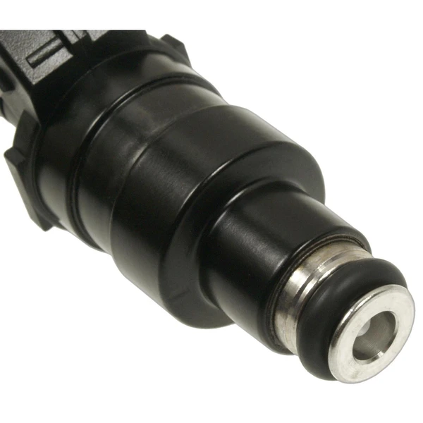 Standard FJ20 Fuel Injector