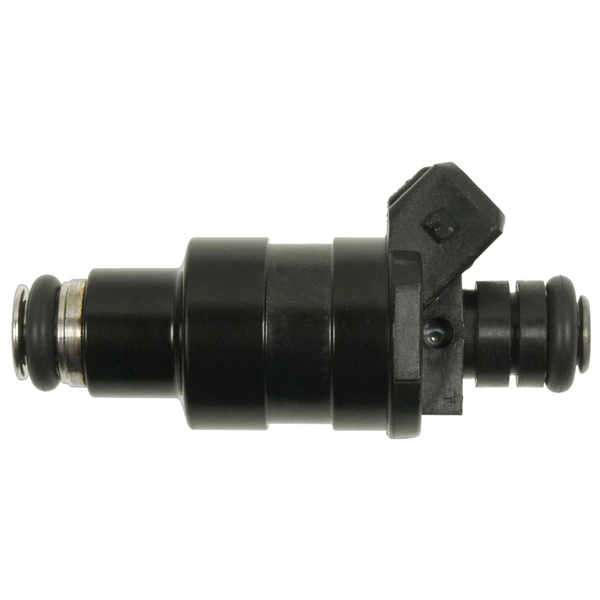 Standard FJ20 Fuel Injector