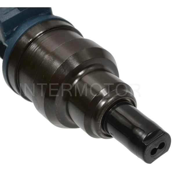 Standard FJ203 Fuel Injector