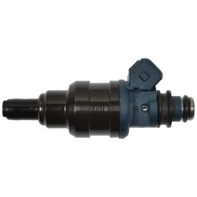 Standard FJ203 Fuel Injector