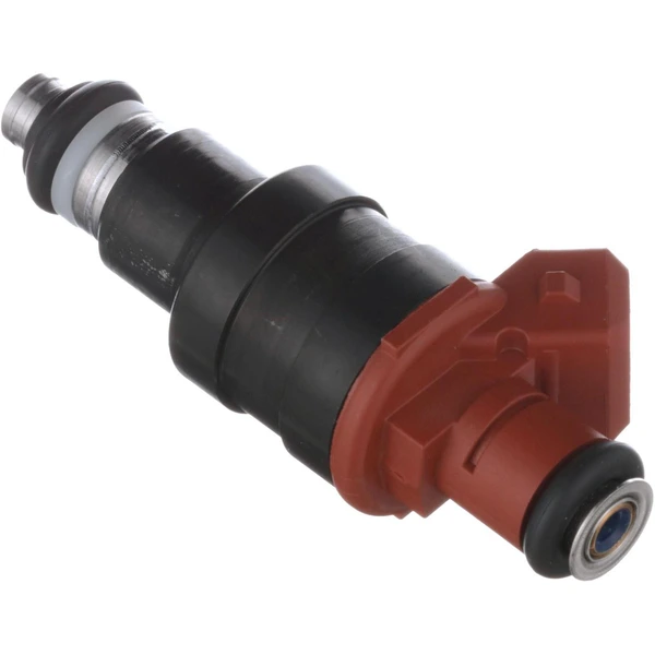 Standard FJ210 Fuel Injector