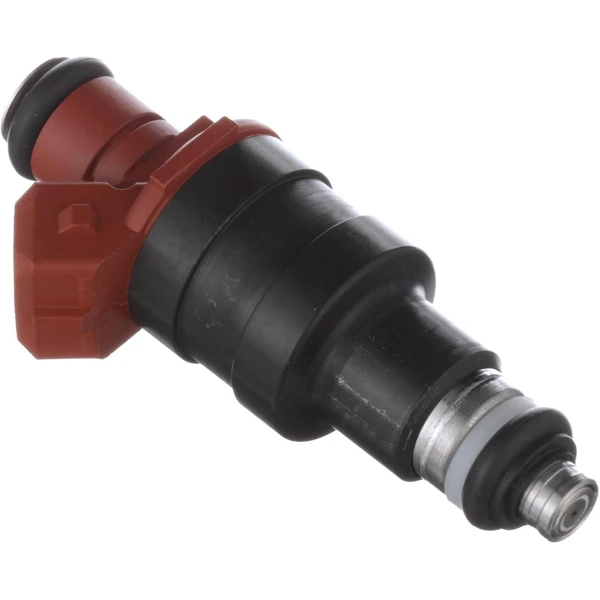 Standard FJ210 Fuel Injector