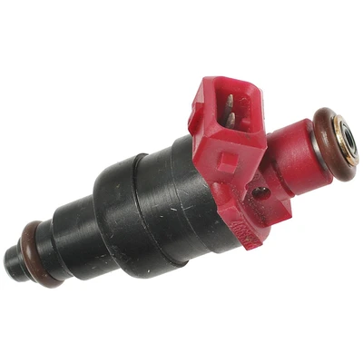 Standard FJ211 Fuel Injector