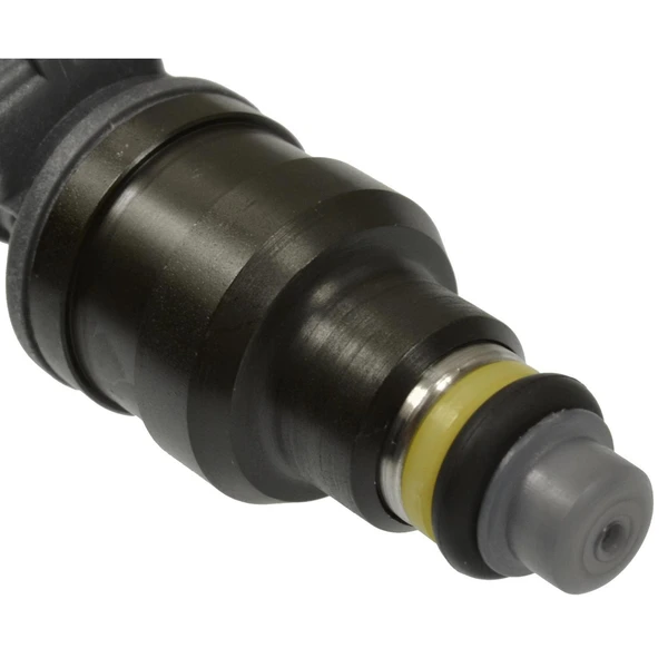Standard FJ212 Fuel Injector