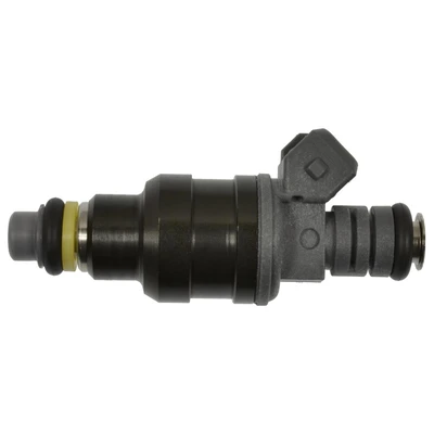 Standard FJ212 Fuel Injector