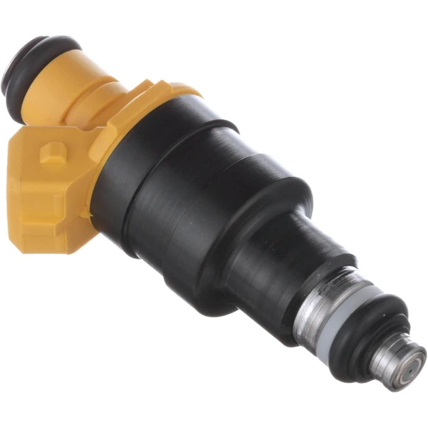 Standard FJ214 Fuel Injector