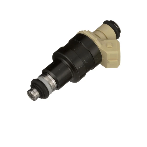 Standard FJ216 Fuel Injector