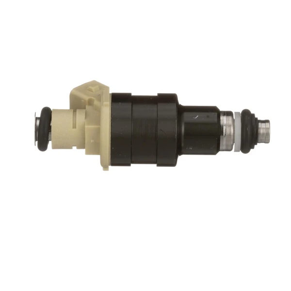 Standard FJ216 Fuel Injector