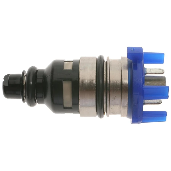 Standard FJ220 Fuel Injector