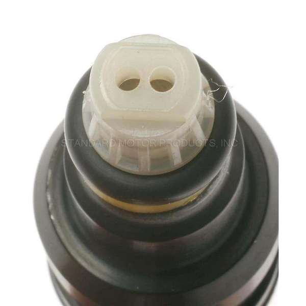 Standard FJ223 Fuel Injector