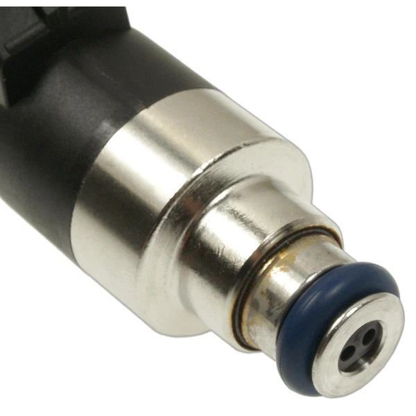 Standard FJ225 Fuel Injector