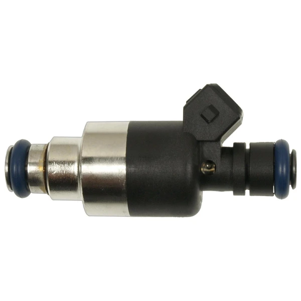 Standard FJ225 Fuel Injector