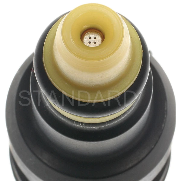 Standard FJ227 Fuel Injector