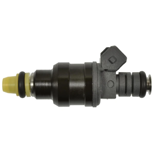 Standard FJ227 Fuel Injector