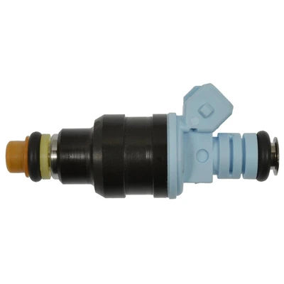Standard FJ228 Fuel Injector