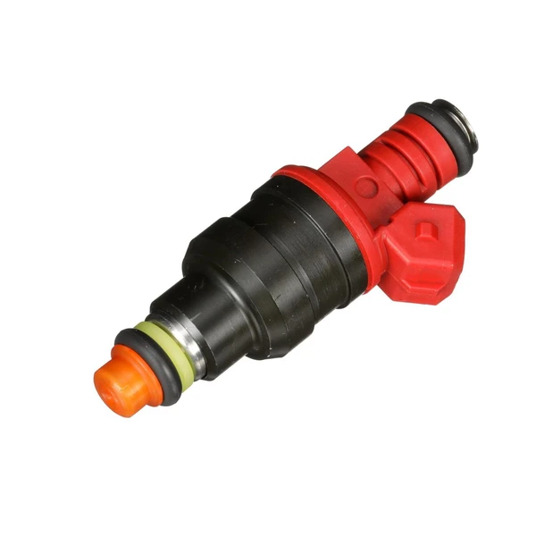 Standard FJ229 Fuel Injector