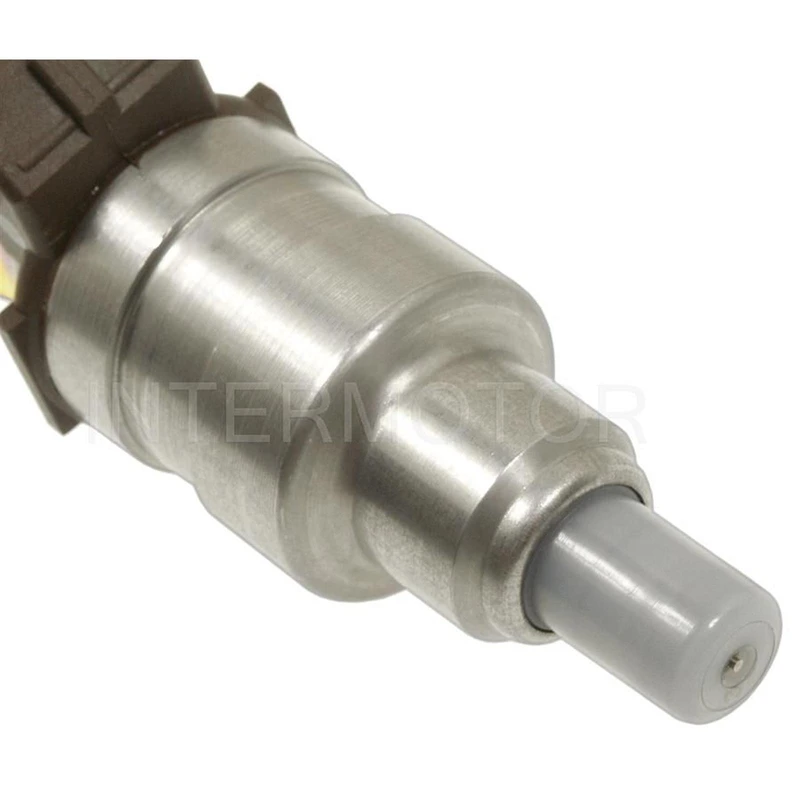 Standard FJ23 Fuel Injector