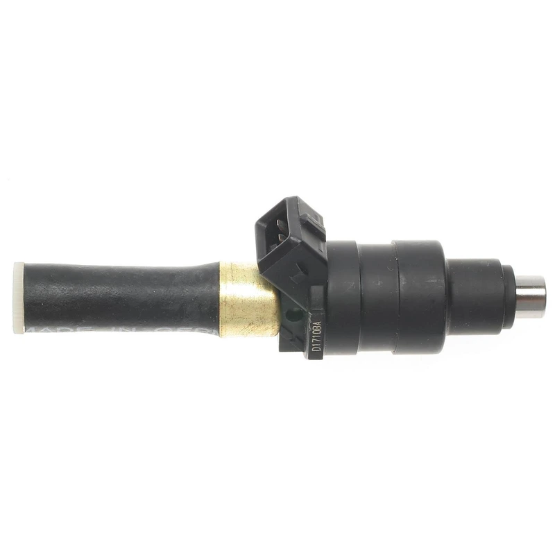 Standard FJ23 Fuel Injector