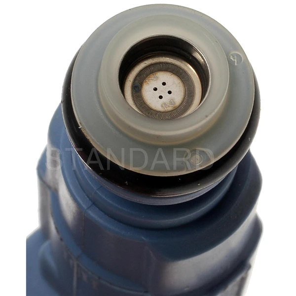 Standard FJ230 Fuel Injector