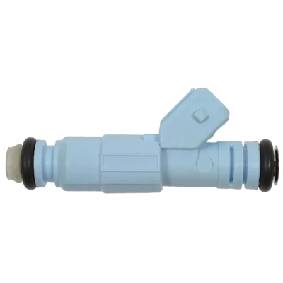 Standard FJ230 Fuel Injector
